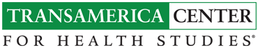 TransAmerica Center for Health Studies logo